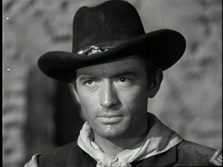 Olive Film - Region 'A' - Blu-r...